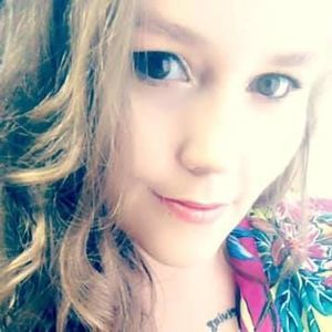 Meet your Posher, Marea